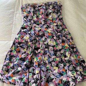 Armani Exchange Dress